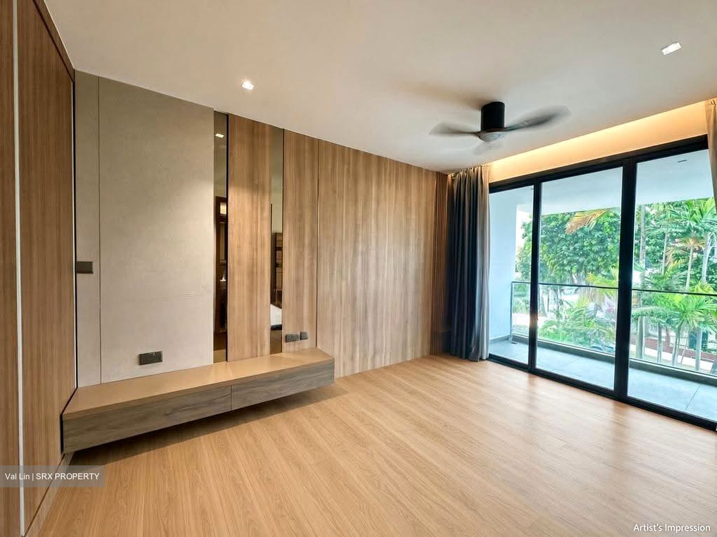 Seletar Hills Estate (D28), Semi-Detached #620134531